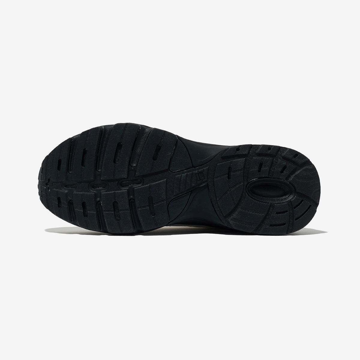 휠라(FILA) 판테라 99/25(1RM02946H100)