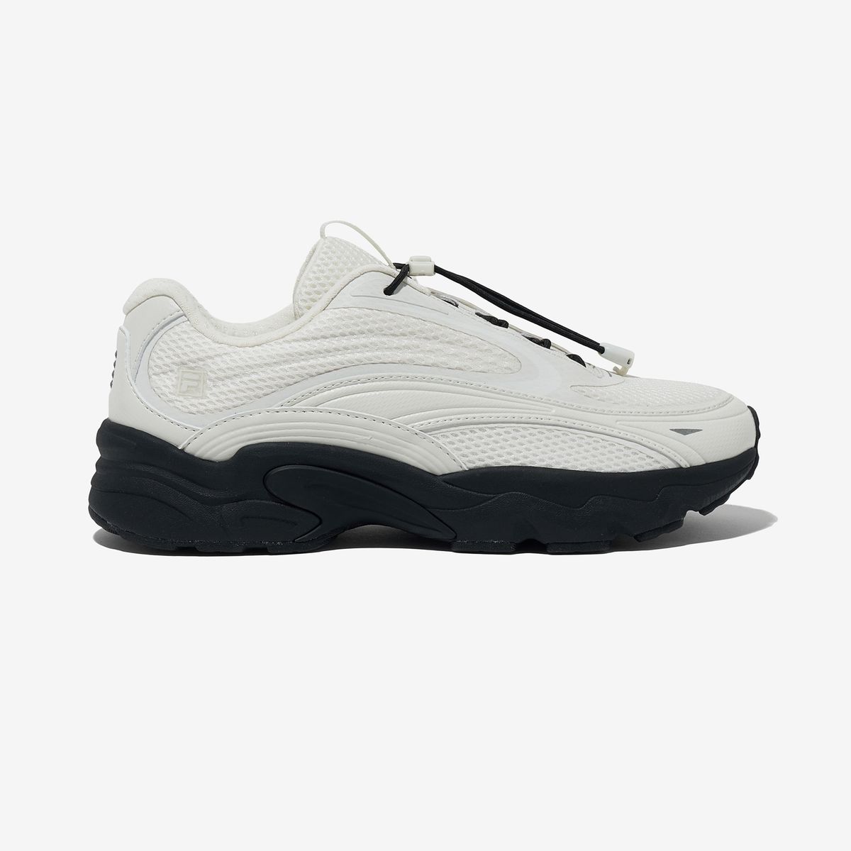휠라(FILA) 판테라 99/25(1RM02946H100)