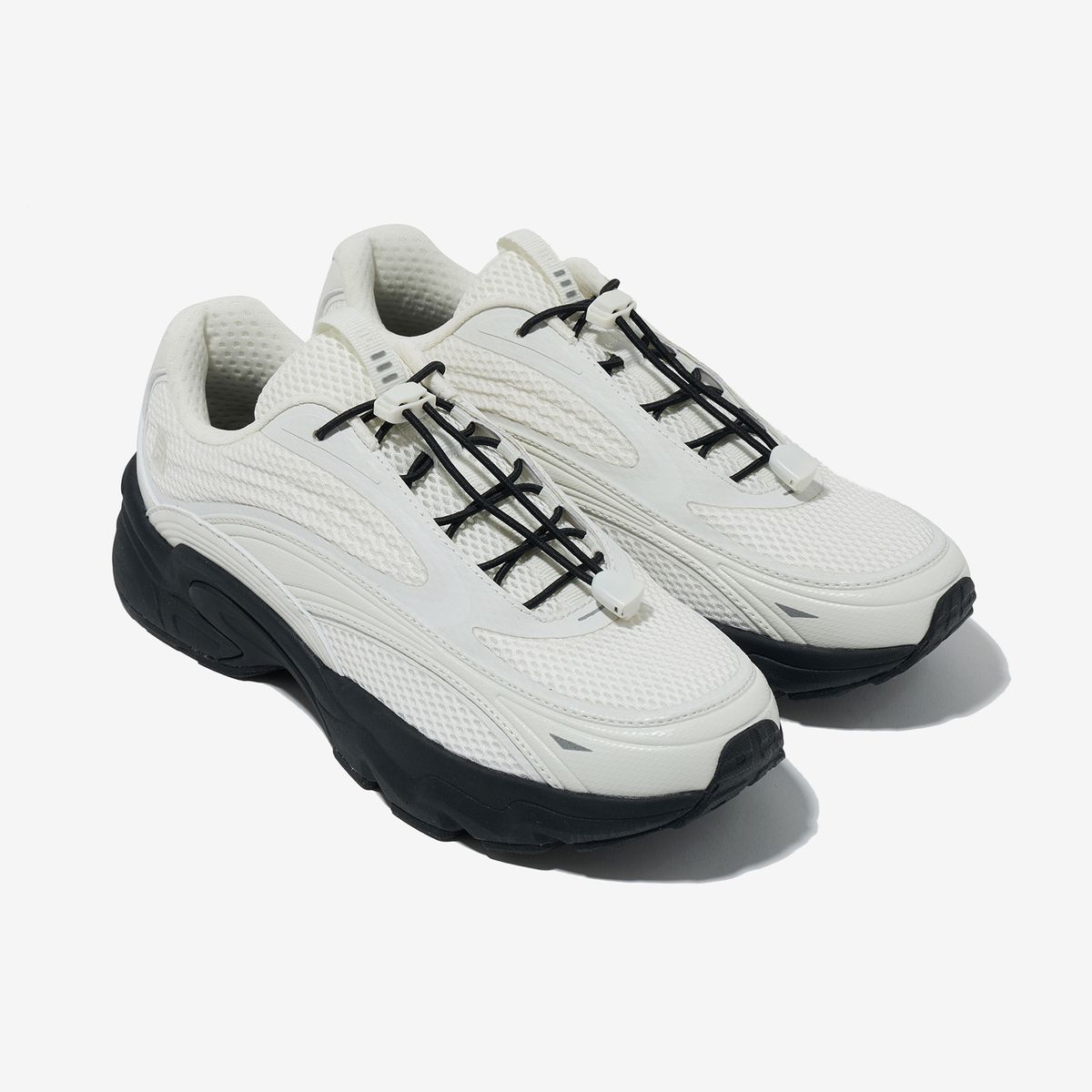 휠라(FILA) 판테라 99/25(1RM02946H100)
