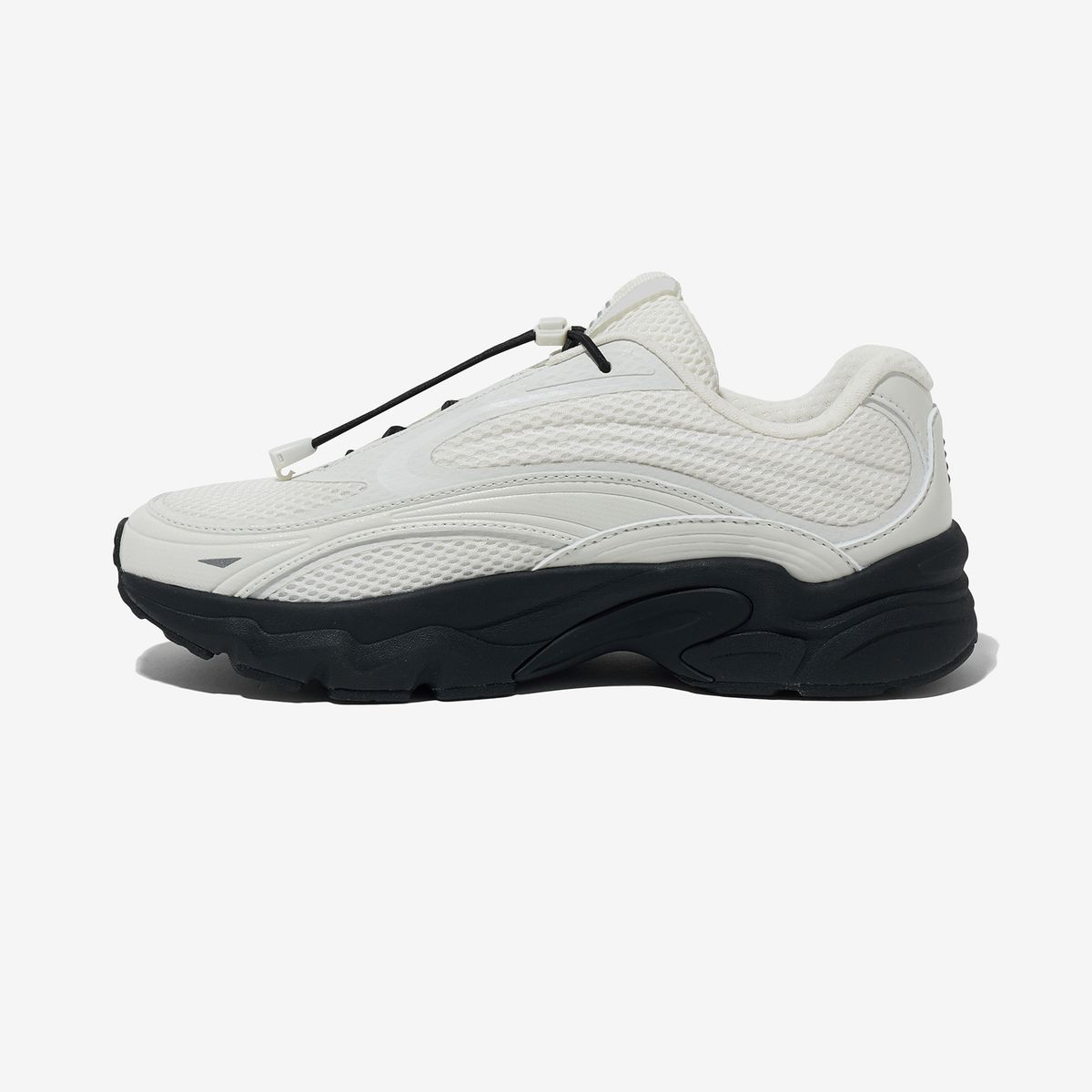 휠라(FILA) 판테라 99/25(1RM02946H100)