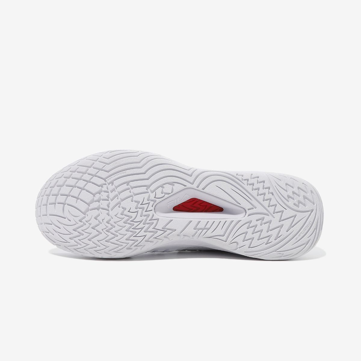 휠라(FILA) [TENNIS] 엑실러스 3 T9(1TM01987H125)