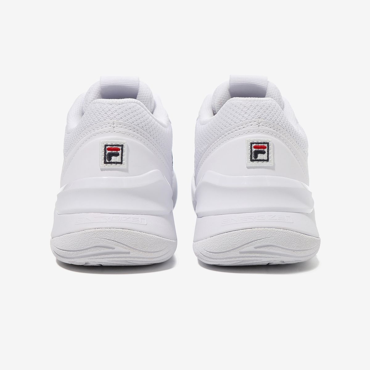 휠라(FILA) [TENNIS] 엑실러스 3 T9(1TM01987H125)
