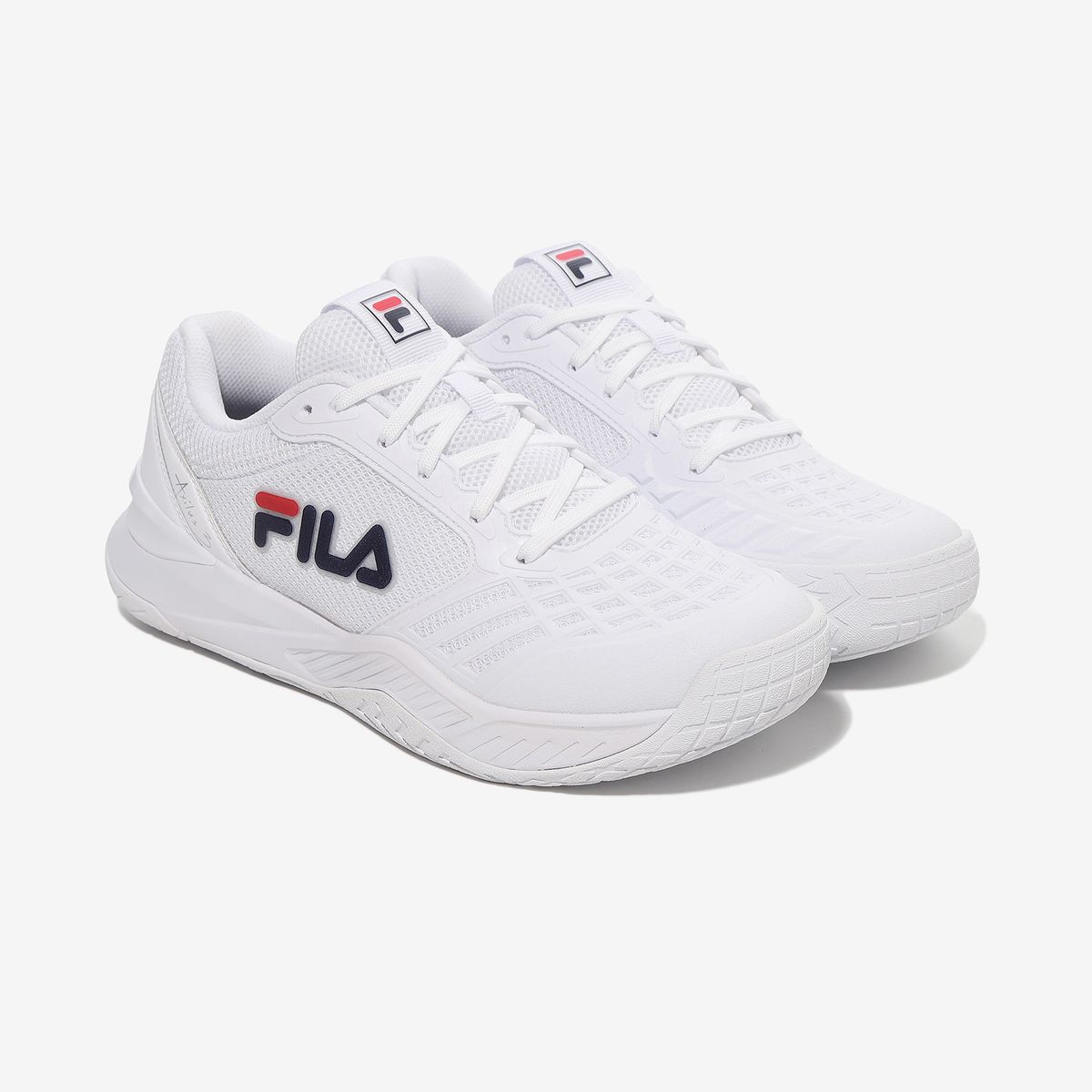 휠라(FILA) [TENNIS] 엑실러스 3 T9(1TM01987H125)