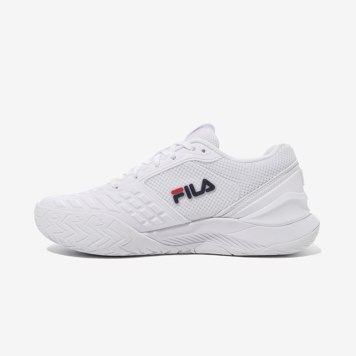 휠라(FILA) [TENNIS] 엑실러스 3 T9(1TM01987H125)