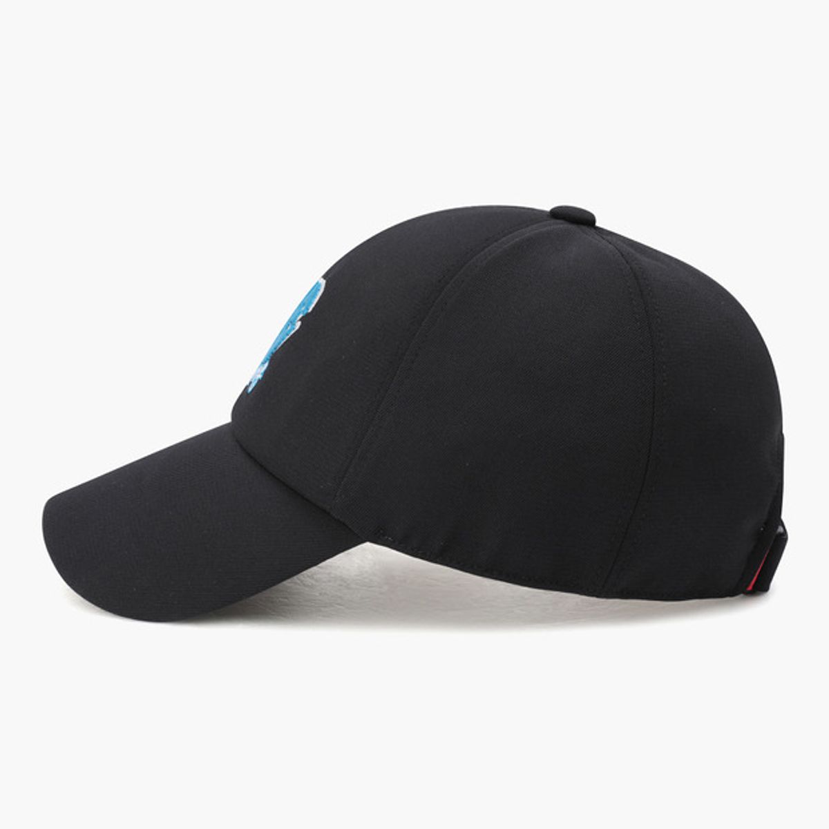 르꼬끄 골프(LECOQ GOLF) 여성 러브 볼캡 (GQ122LCP14)