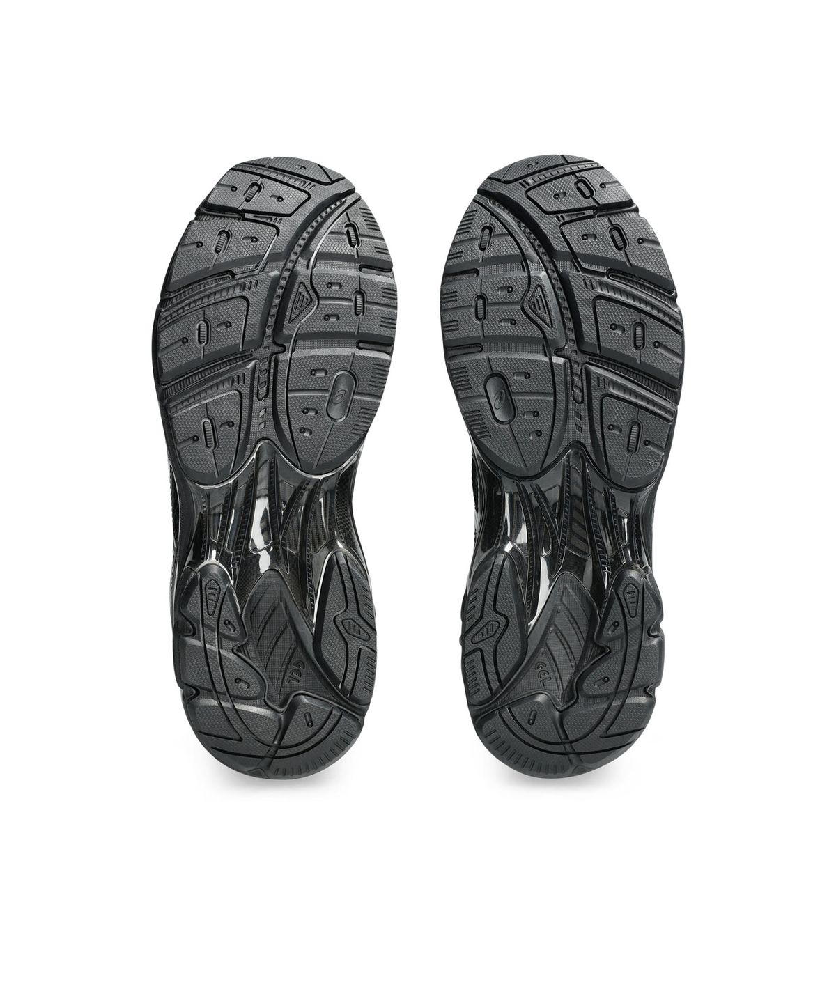 아식스(ASICS) GT-2160-블랙:실버/1203A275-001
