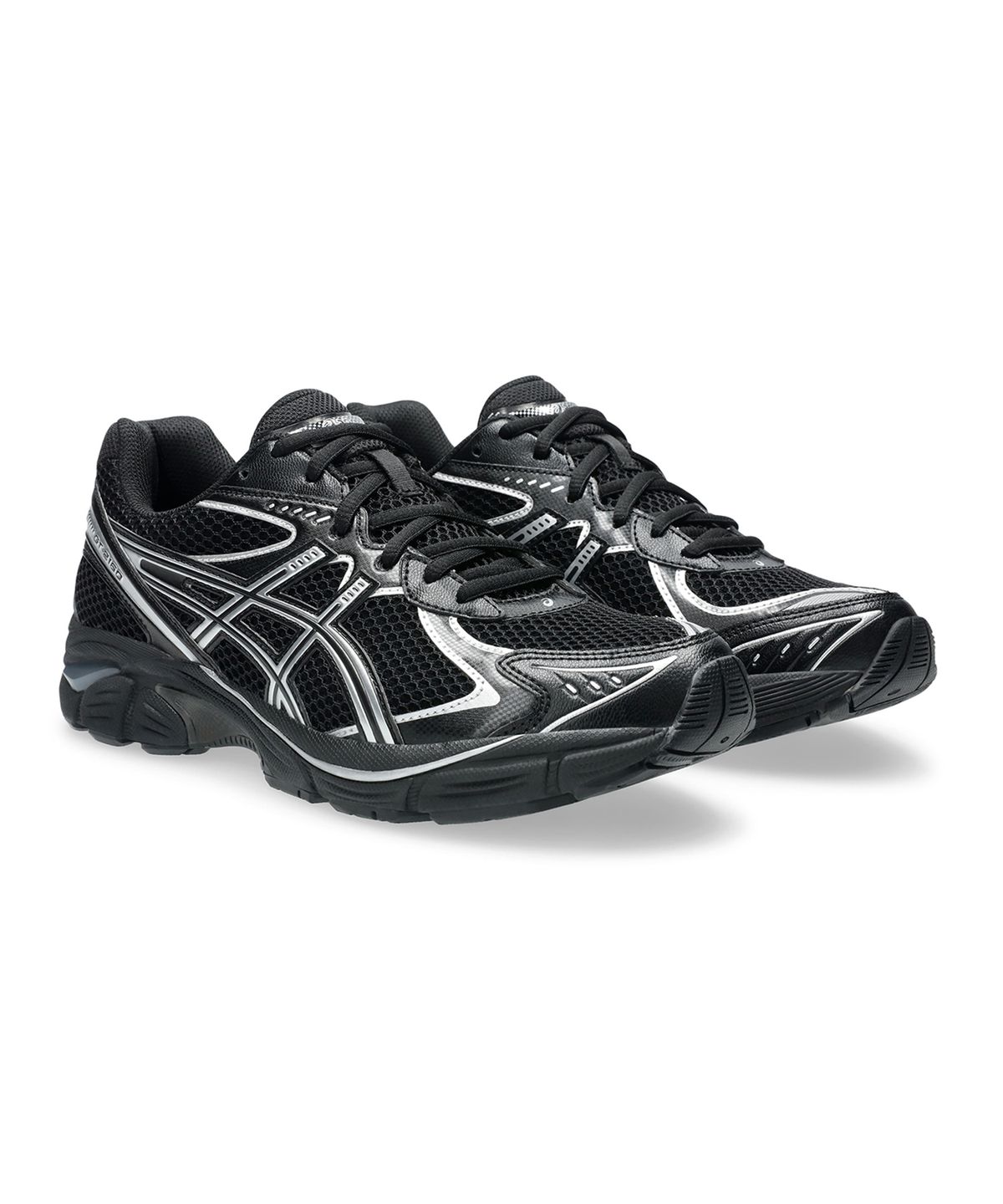 아식스(ASICS) GT-2160-블랙:실버/1203A275-001