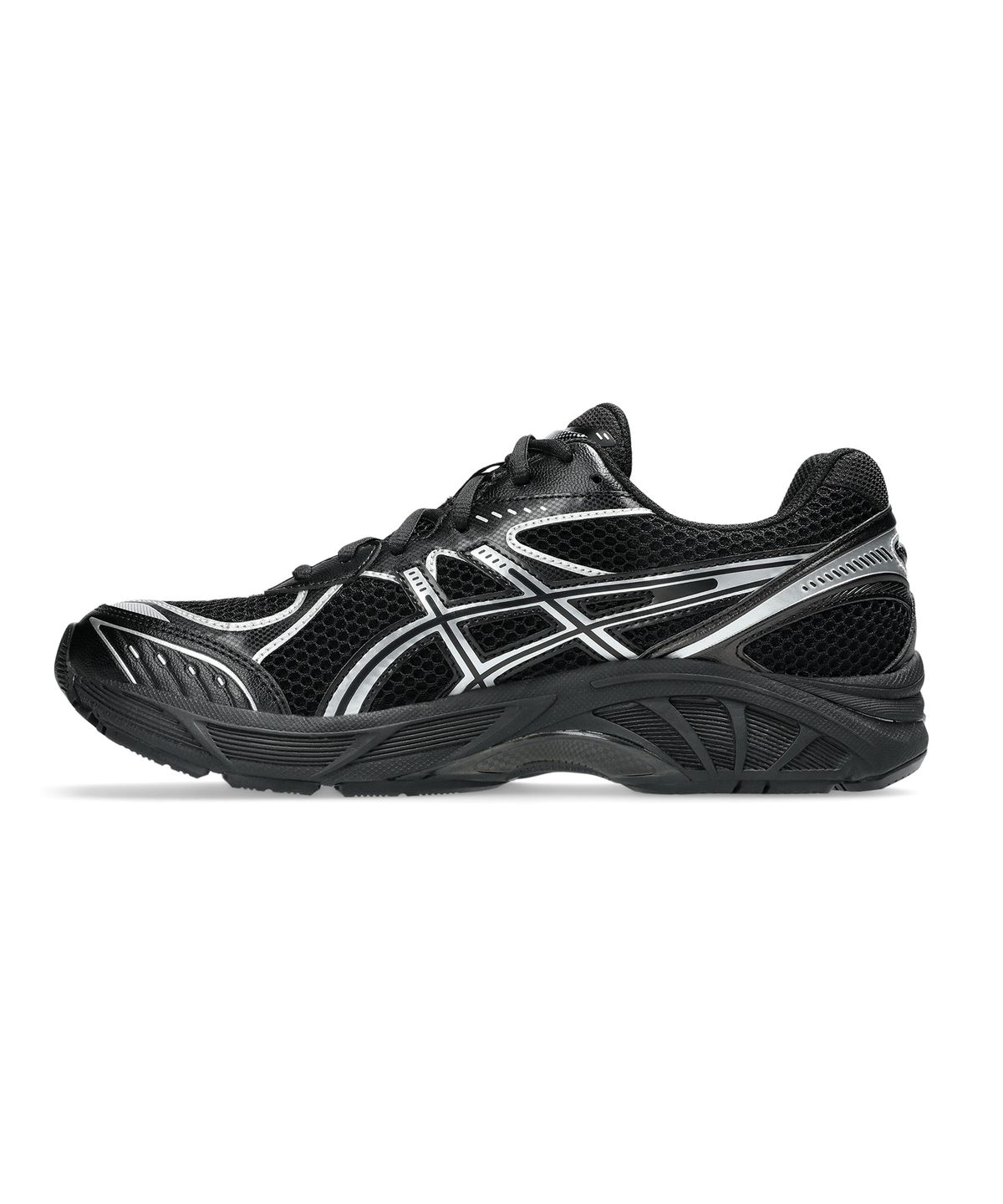 아식스(ASICS) GT-2160-블랙:실버/1203A275-001