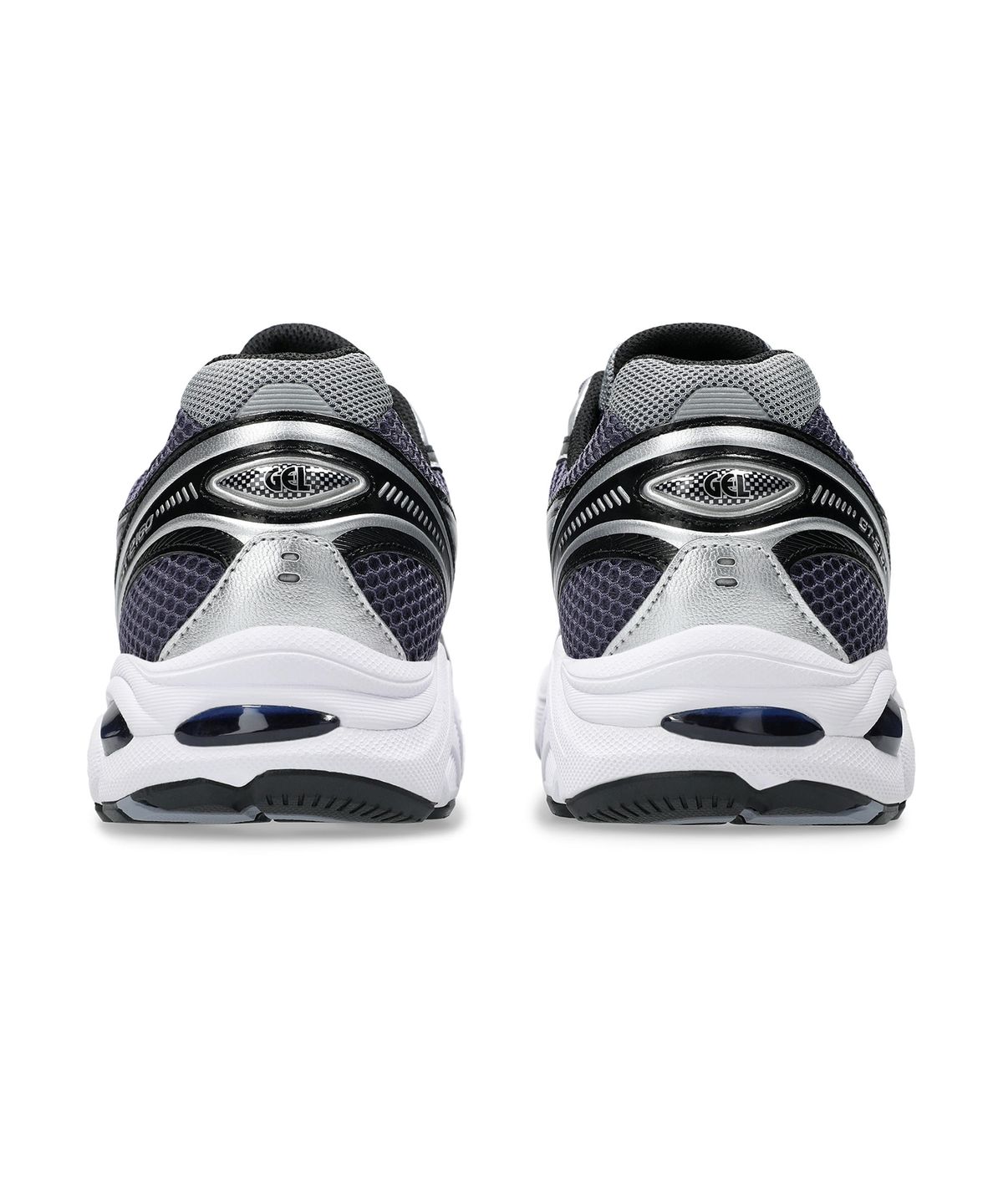 아식스(ASICS) GT-2160-인디고포그:실버/1203A275-500