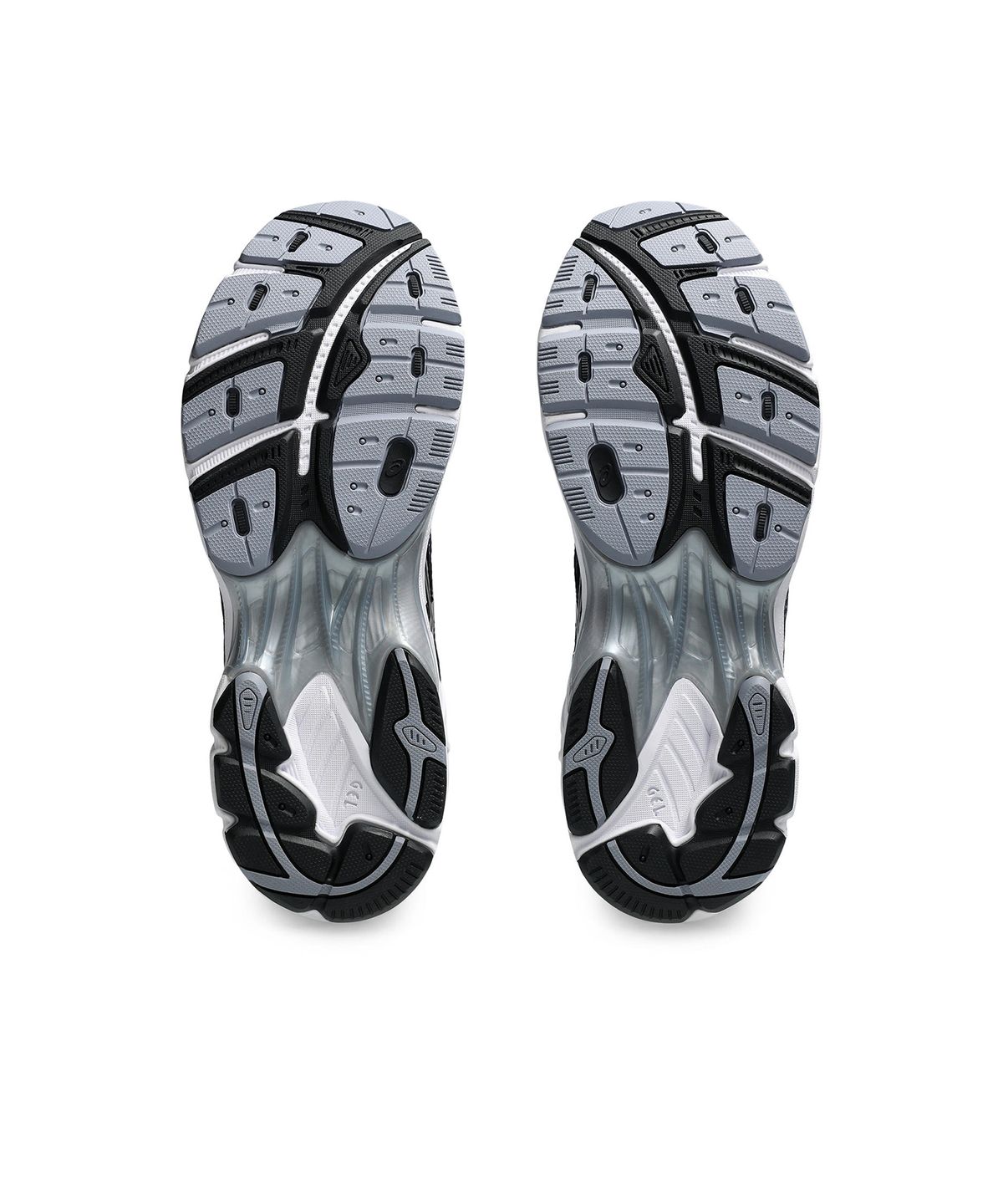 아식스(ASICS) GT-2160-인디고포그:실버/1203A275-500