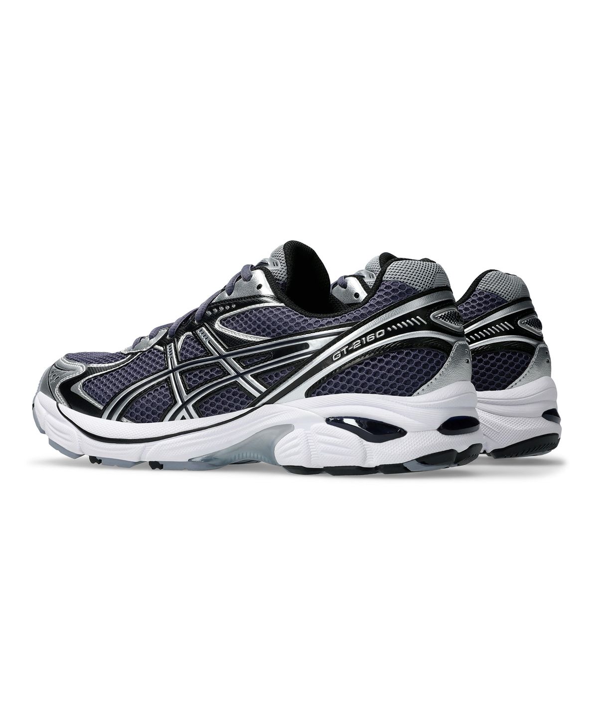 아식스(ASICS) GT-2160-인디고포그:실버/1203A275-500