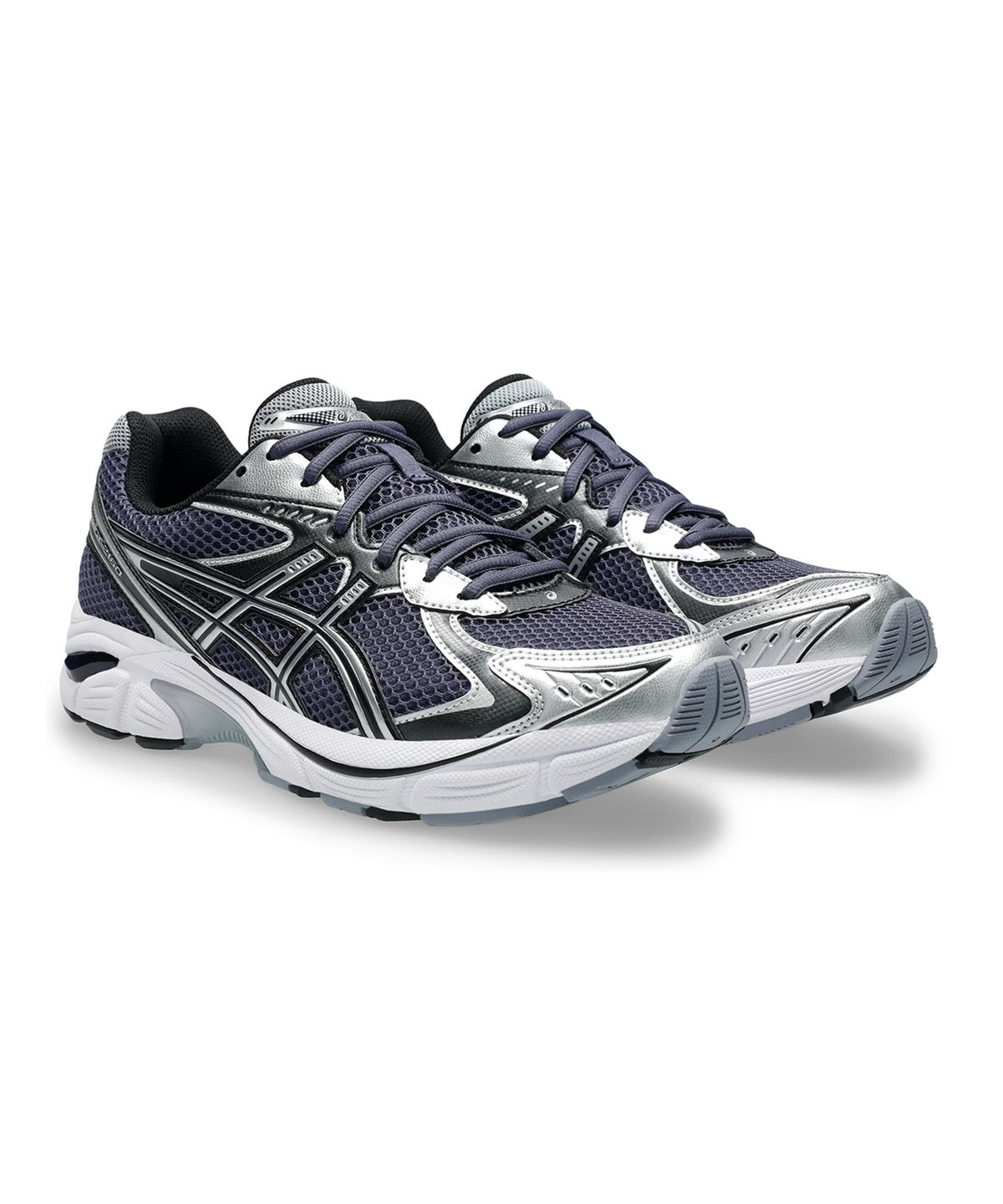 아식스(ASICS) GT-2160-인디고포그:실버/1203A275-500