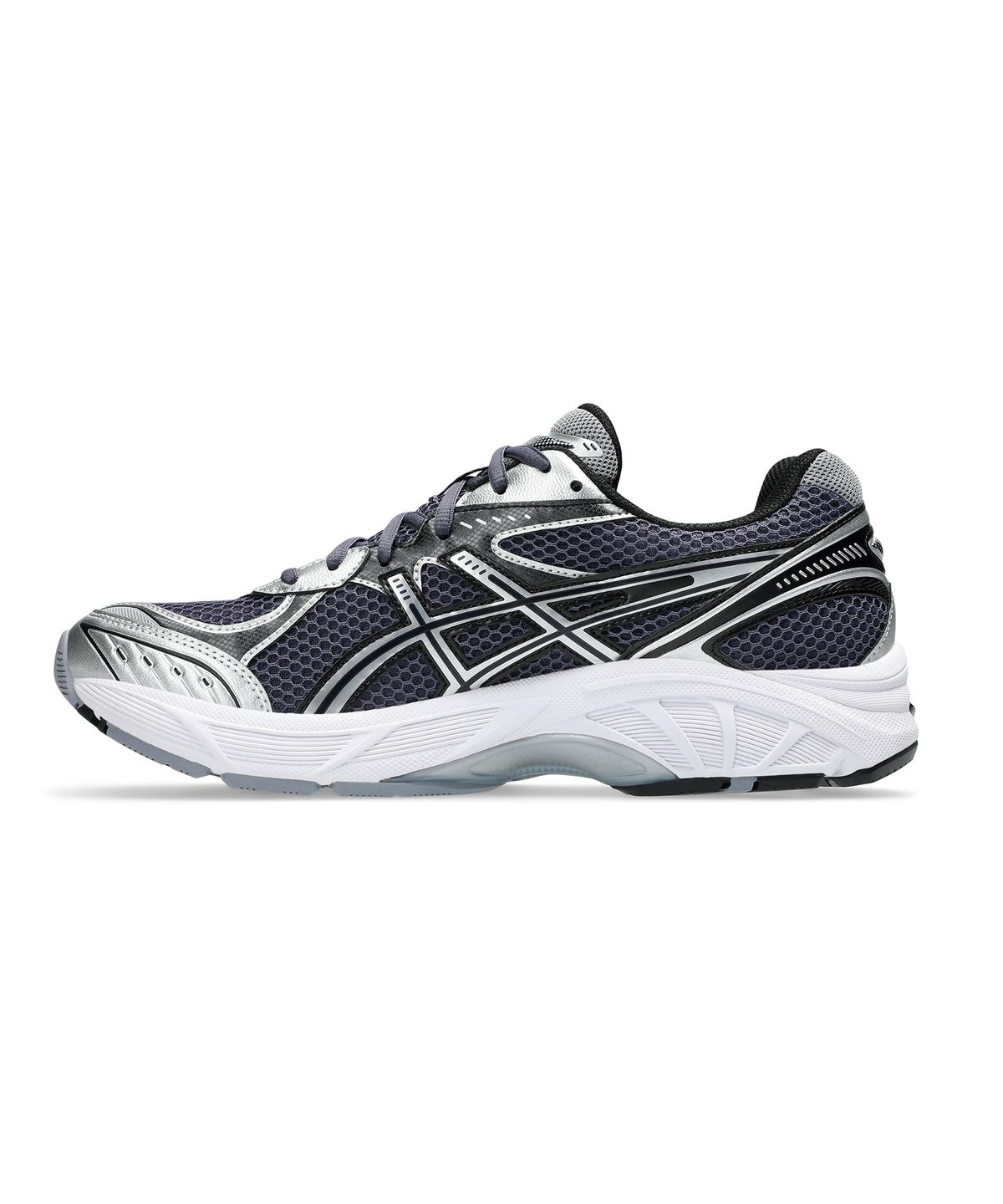아식스(ASICS) GT-2160-인디고포그:실버/1203A275-500