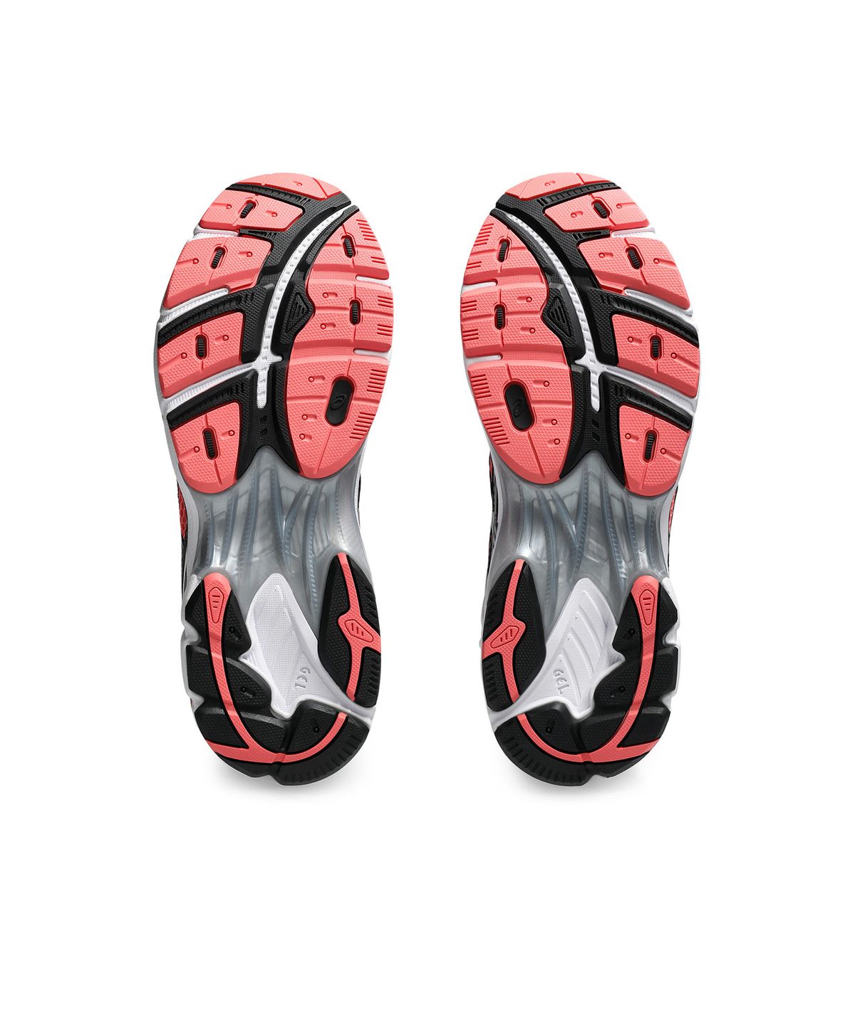 아식스(ASICS) GT-2160-파파야:실버/1203A275-700