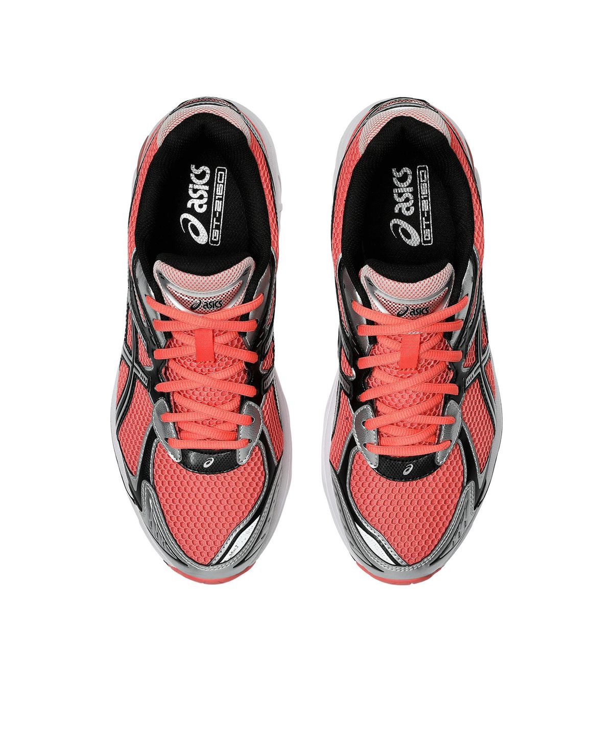 아식스(ASICS) GT-2160-파파야:실버/1203A275-700