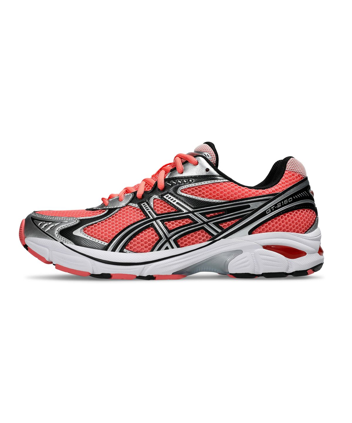 아식스(ASICS) GT-2160-파파야:실버/1203A275-700