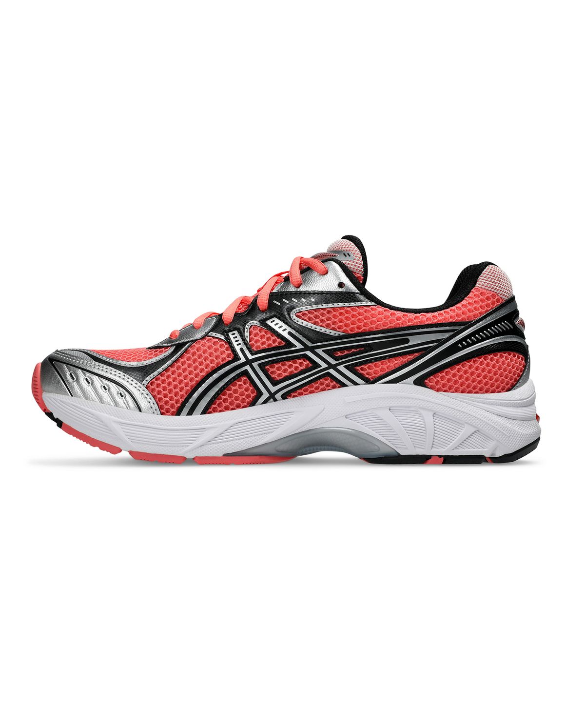 아식스(ASICS) GT-2160-파파야:실버/1203A275-700