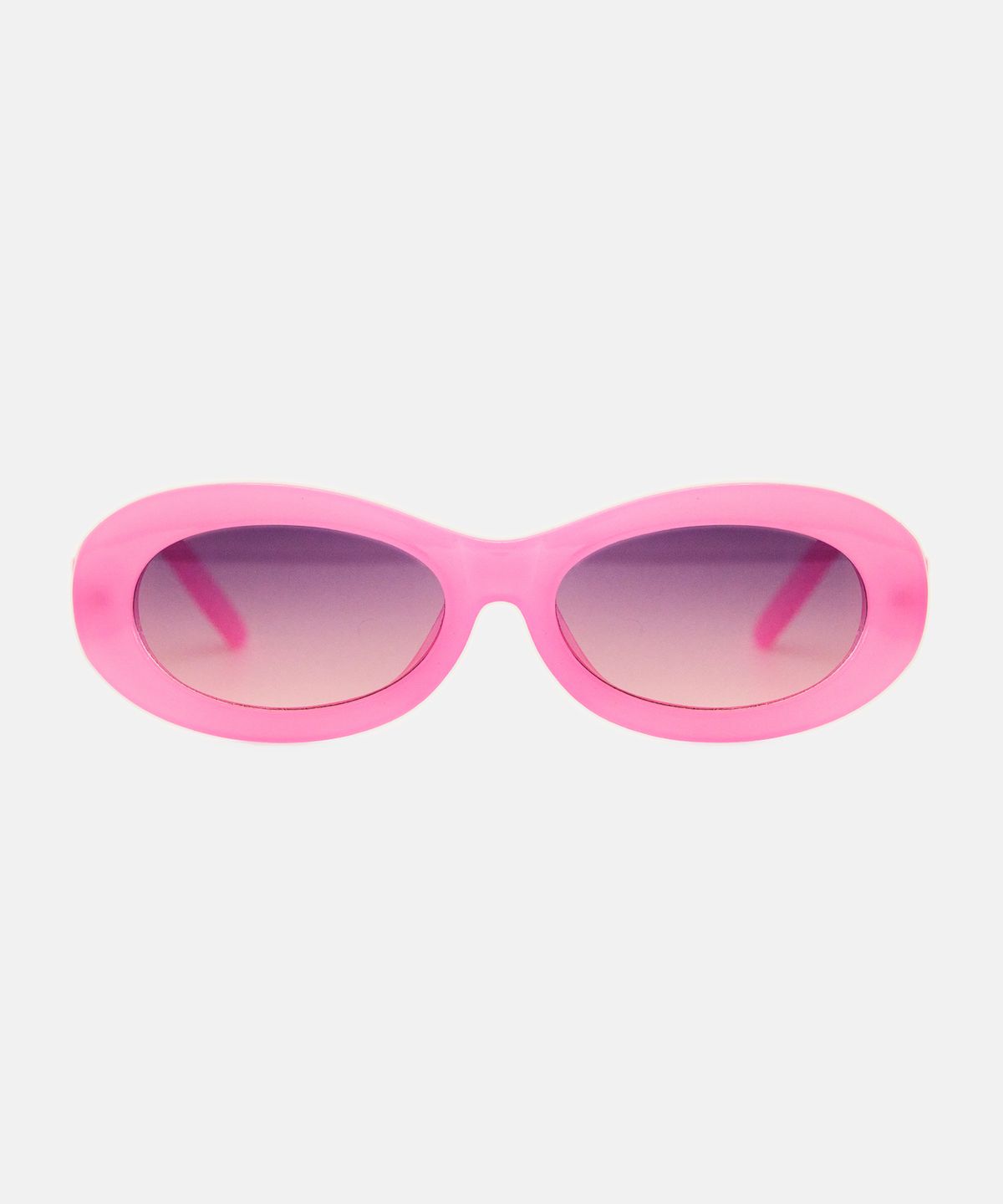 투큐브(2CUBE) Mini kurt cobain(Pink)