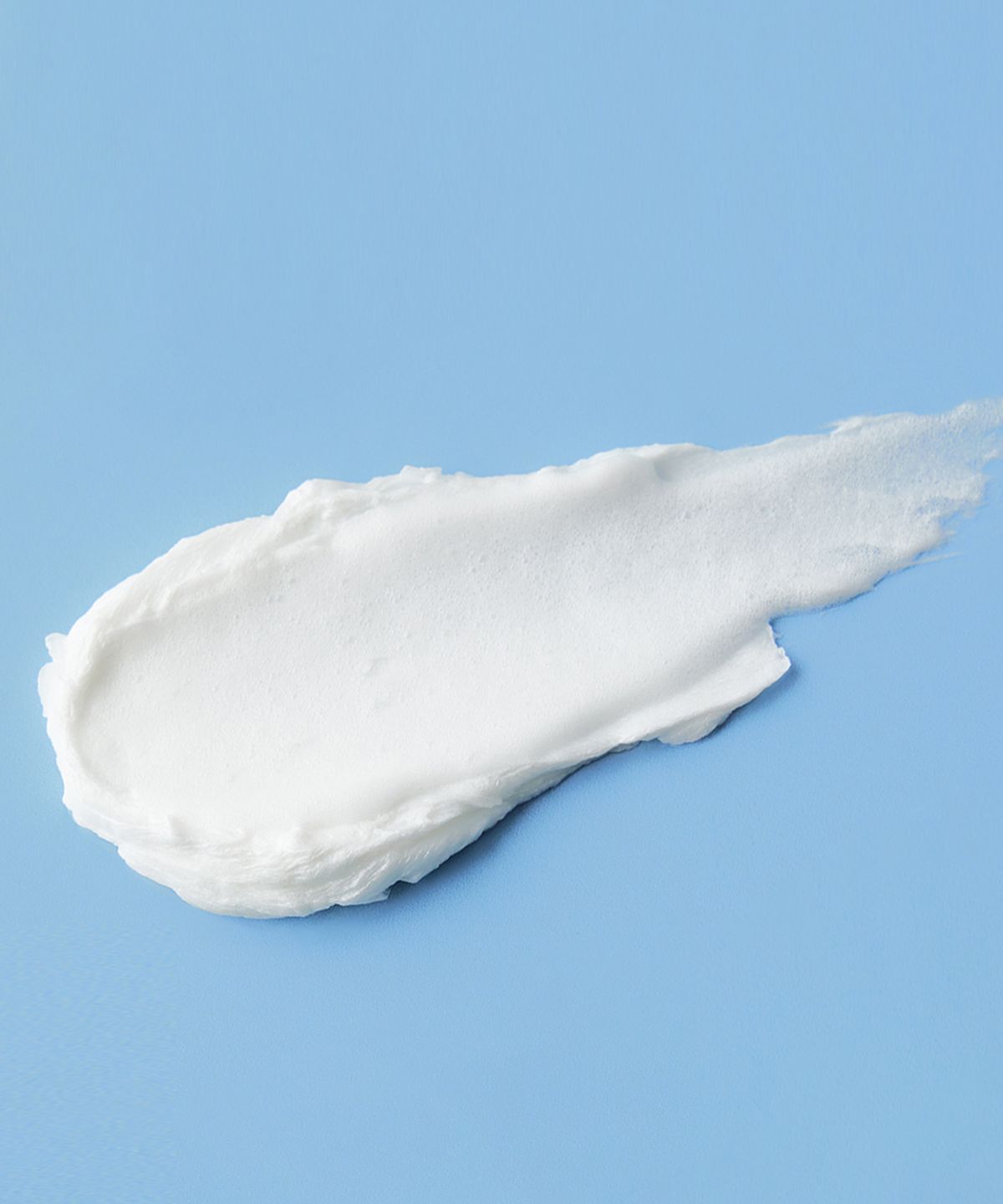 비알티씨(BRTC) 파워 옴므 쉐이빙 앤 클렌징 폼 150ml