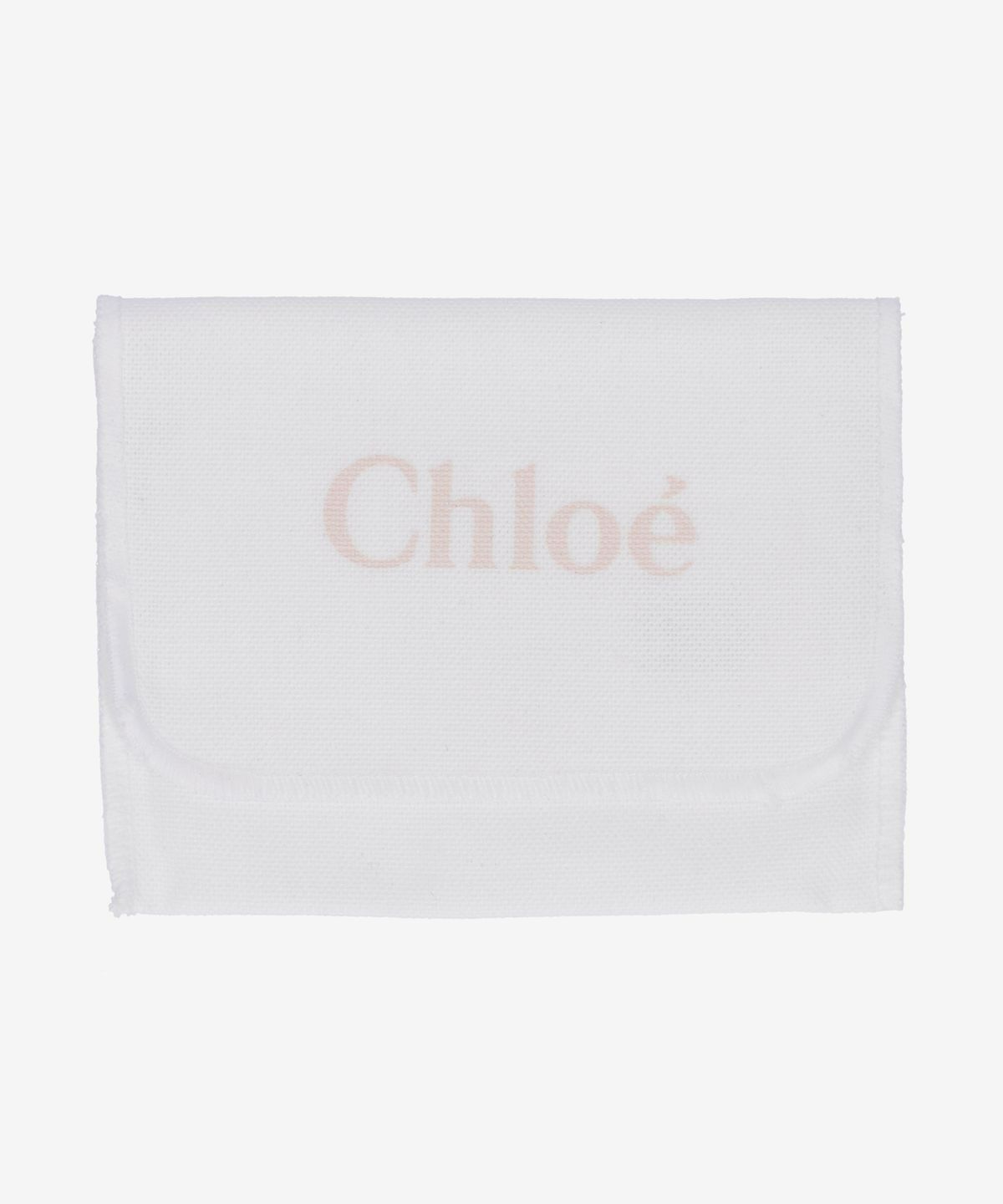 ★Chloe★ Marci Card Holder Tan CHC23AP096I3125M CHC23AP096I Chloé Marcie Card Holder In Grained Leather in Light tan