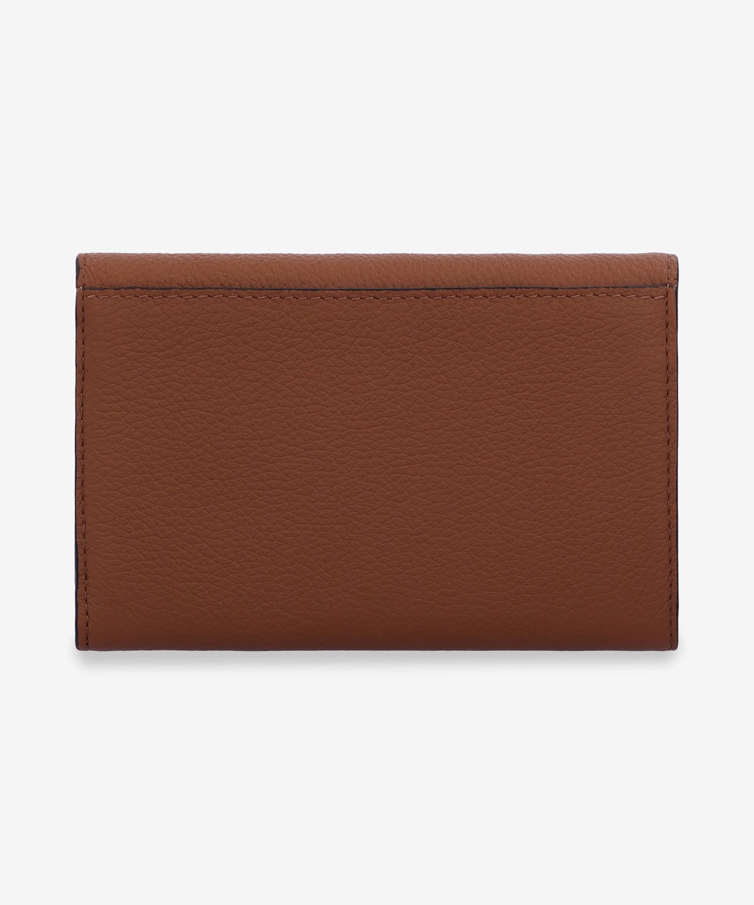 Chloe★マルシー コンパクト ウォレット CHC23AP097I3125M MUSINSA公式 | CHLOE Marcie Compact Wallet - Tan