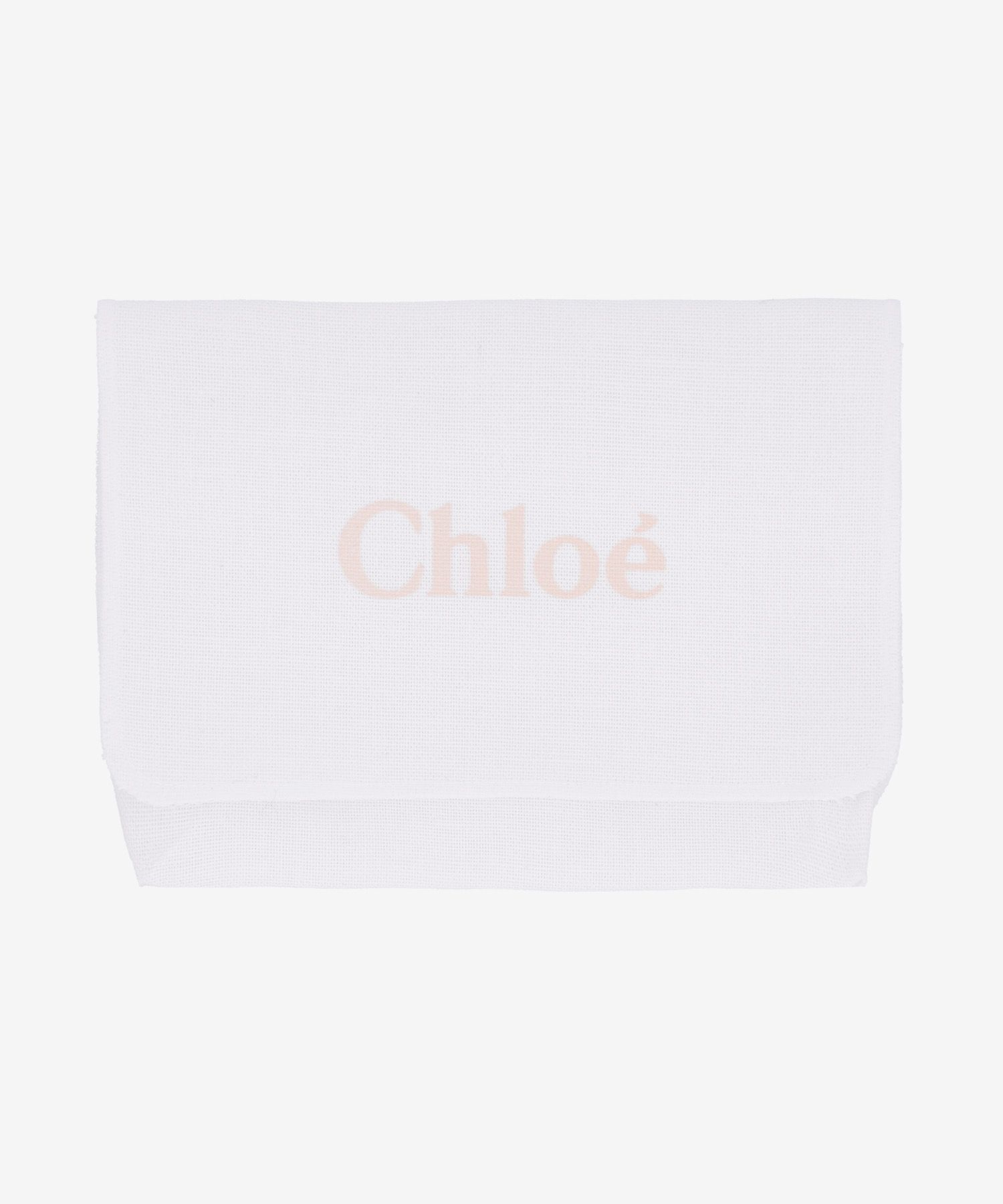 ★Chloe★ Marcie Compact Wallet Tan CHC23AP097I3125M CHC23AP MUSINSA | CHLOE Marcie Compact Wallet - Tan / CHC23AP097I3125M