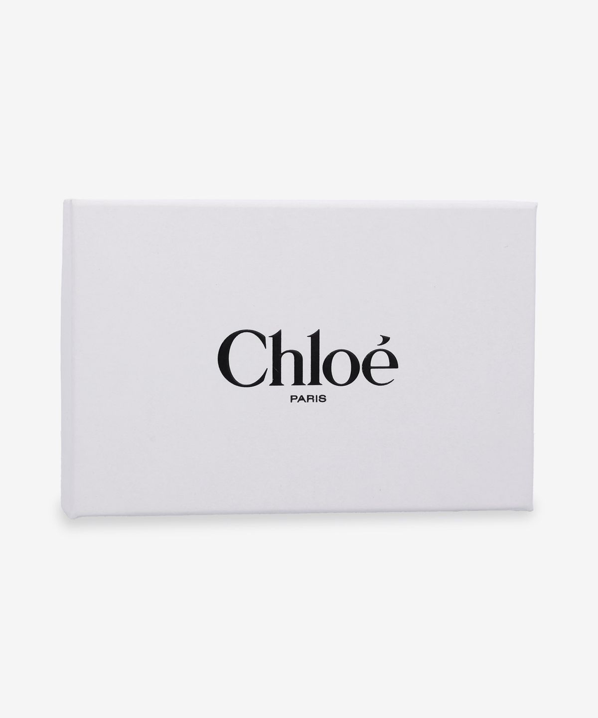 끌로에(CHLOE) 마르씨 트리폴드 지갑 - 탄 / CHC23AP099I3125M