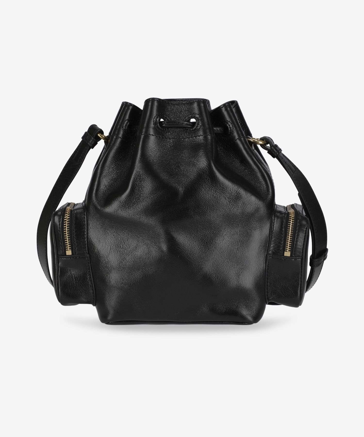 ［大人気！］Chloe カメラバッグ CHC24WS537N83001 w421.jpg