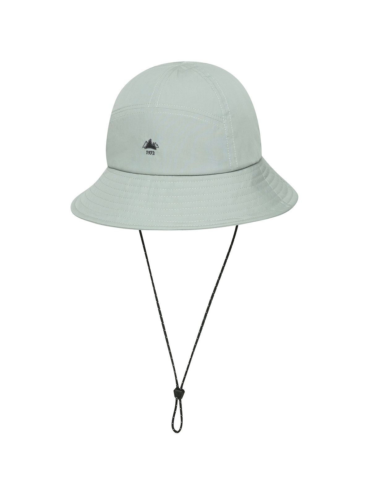 케이투(K2) OLA DOME HAT_P.MINT