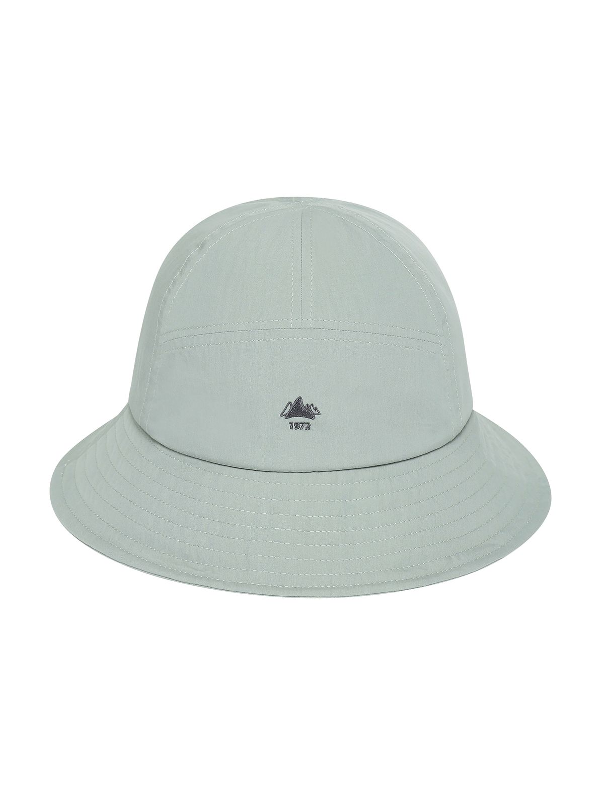 케이투(K2) OLA DOME HAT_P.MINT