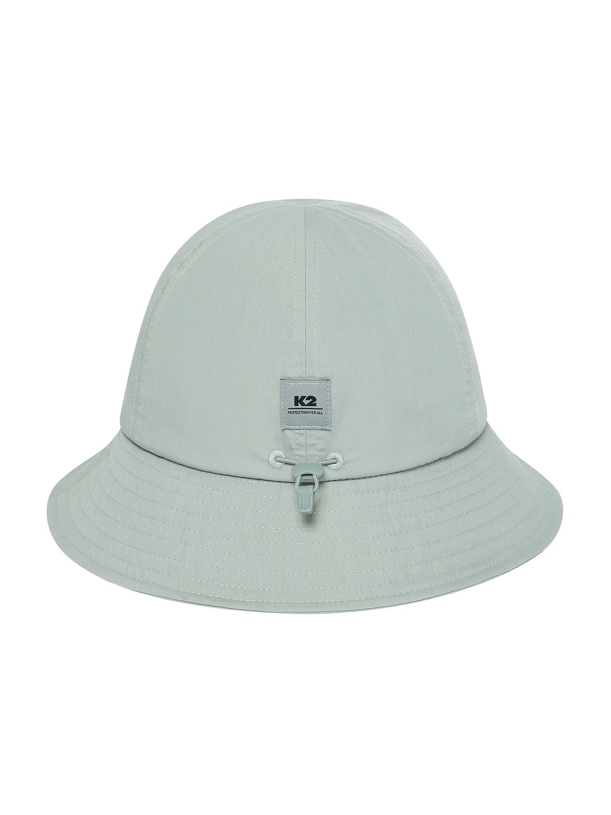 케이투(K2) OLA DOME HAT_P.MINT
