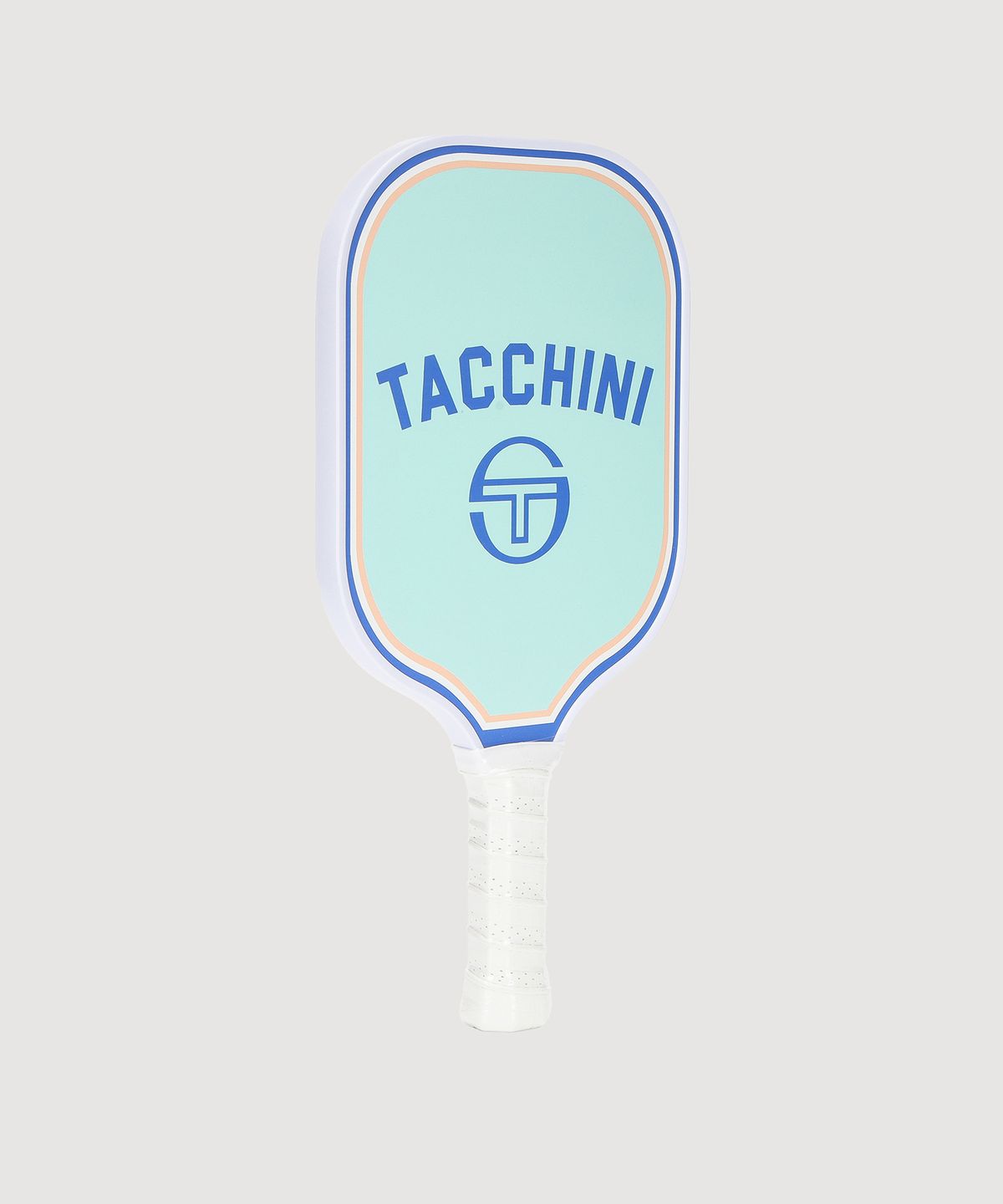 세르지오 타키니(SERGIO TACCHINI) 피클볼 라켓 (L.Turquoise)