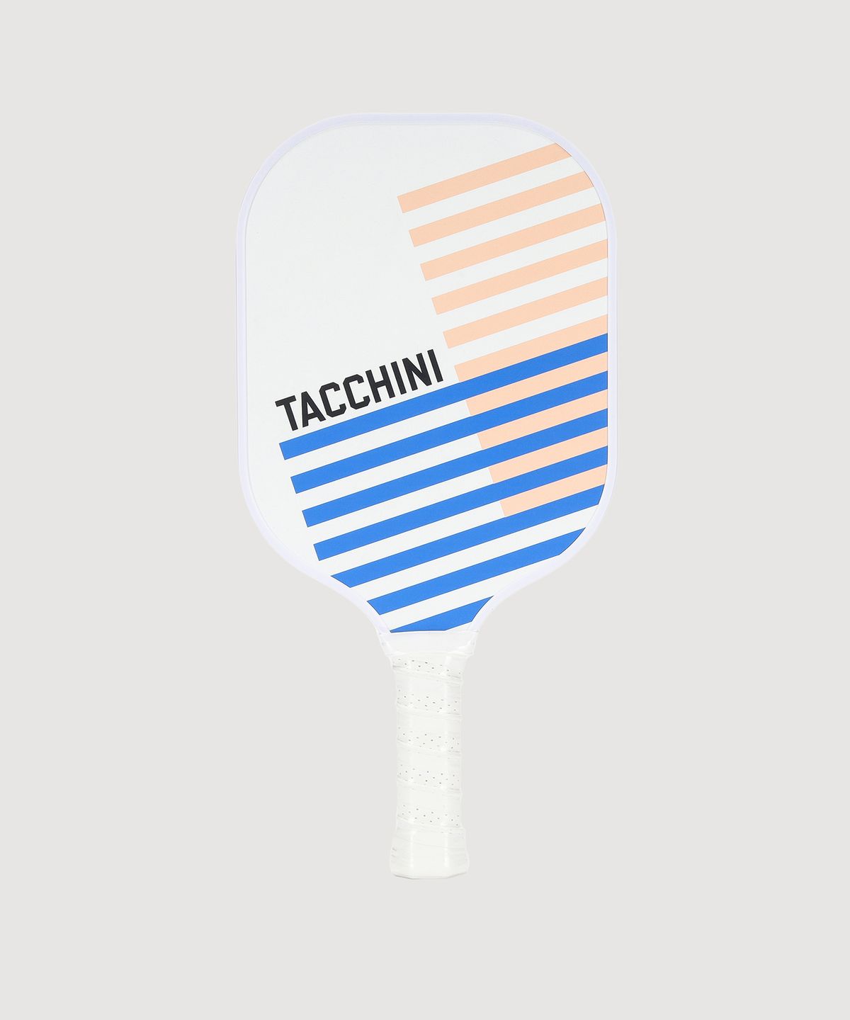 세르지오 타키니(SERGIO TACCHINI) 피클볼 라켓 (L.Turquoise)
