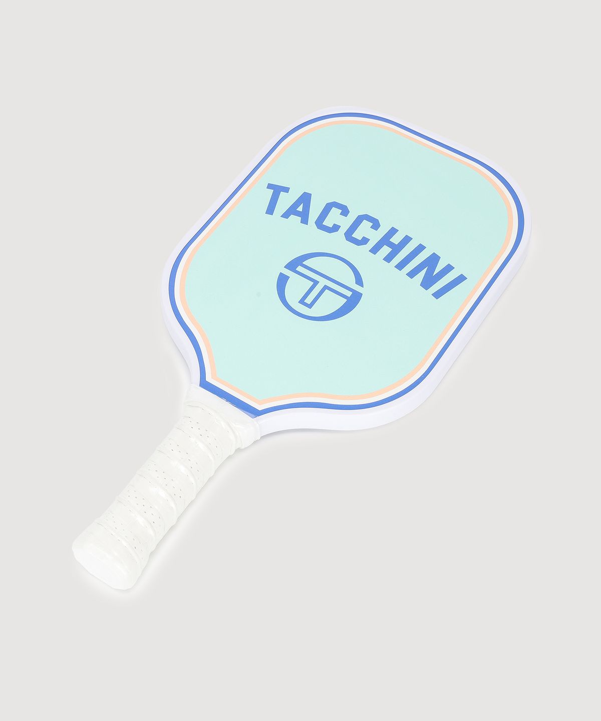 세르지오 타키니(SERGIO TACCHINI) 피클볼 라켓 (L.Turquoise)