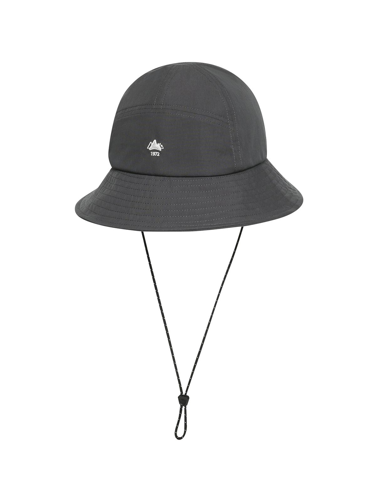 케이투(K2) OLA DOME HAT_Charcoal