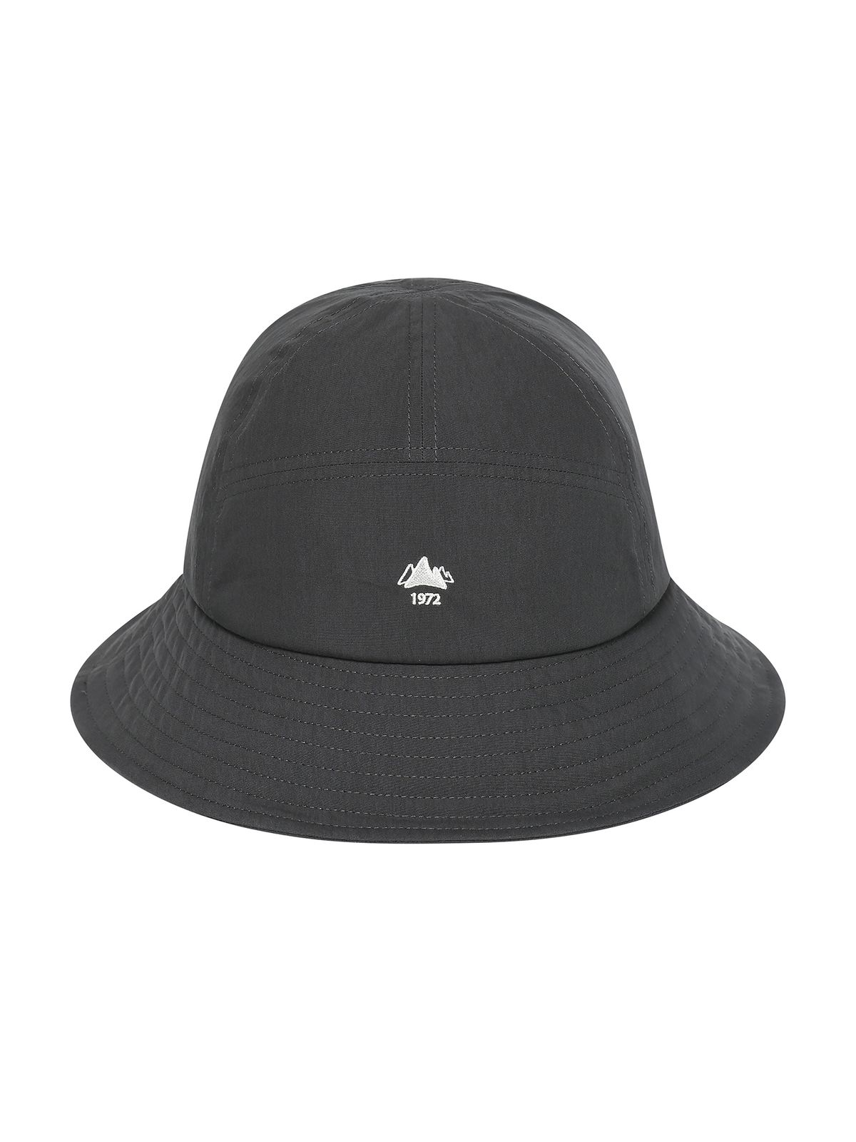 케이투(K2) OLA DOME HAT_Charcoal