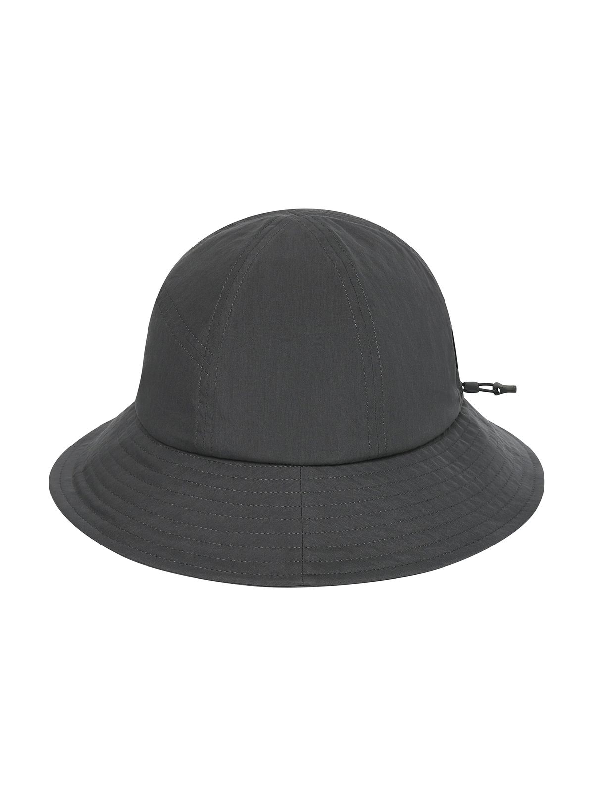 케이투(K2) OLA DOME HAT_Charcoal