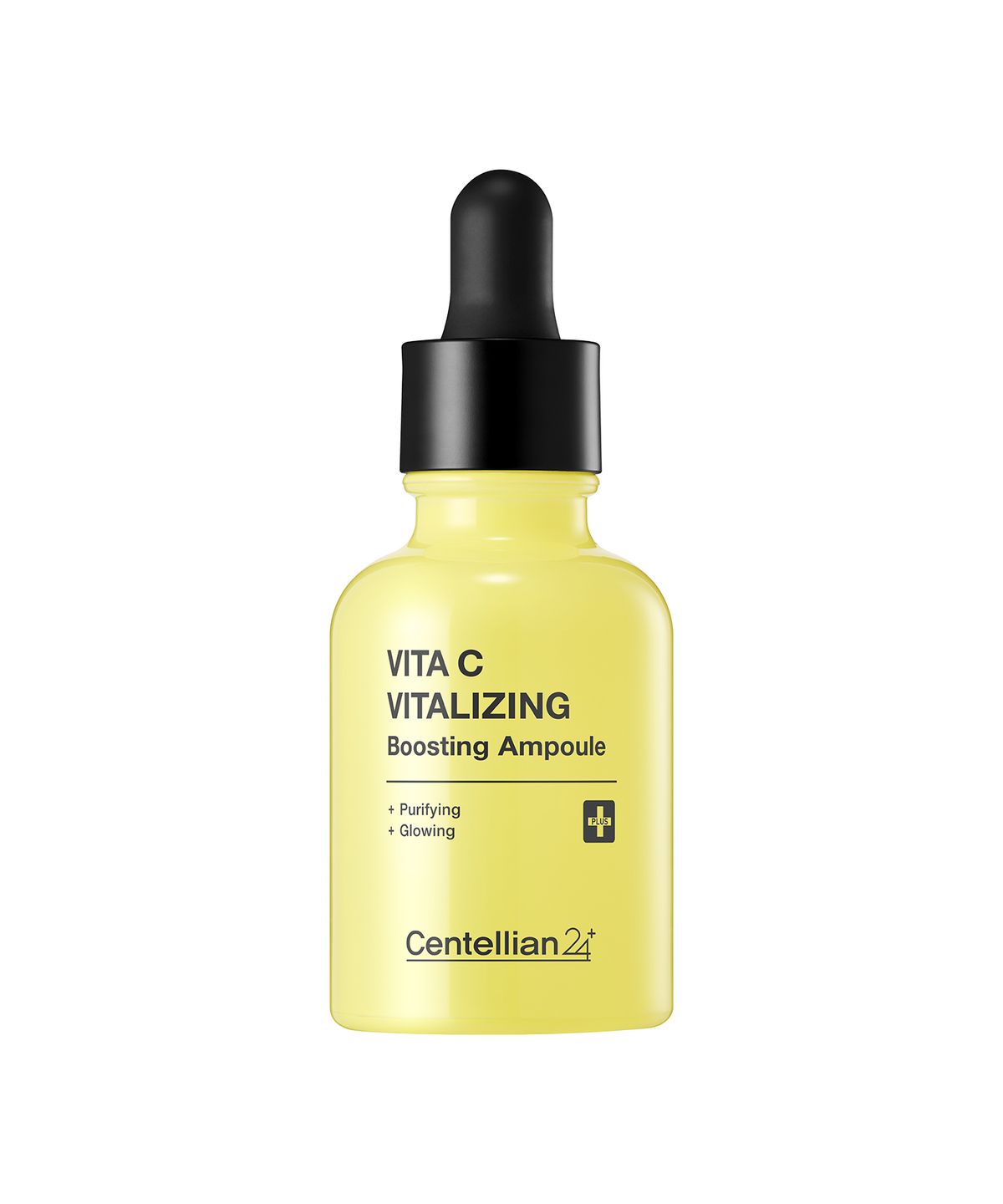 센텔리안24(CENTELLIAN24) [잡티토닝] 비타C 바이탈라이징 부스팅 앰플 20ml