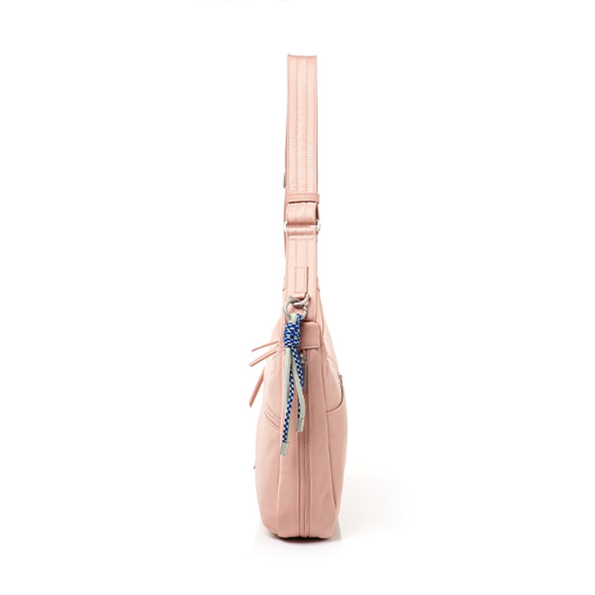 쌤소나이트 레드(SAMSONITE RED) FLOTTA 호보백 Pink UG090003
