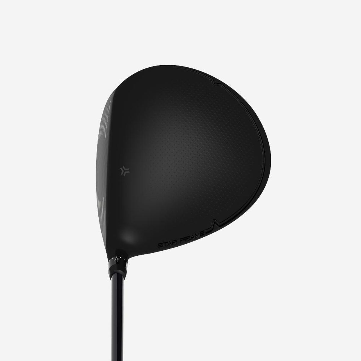 스릭슨(SRIXON) ZXi 드라이버