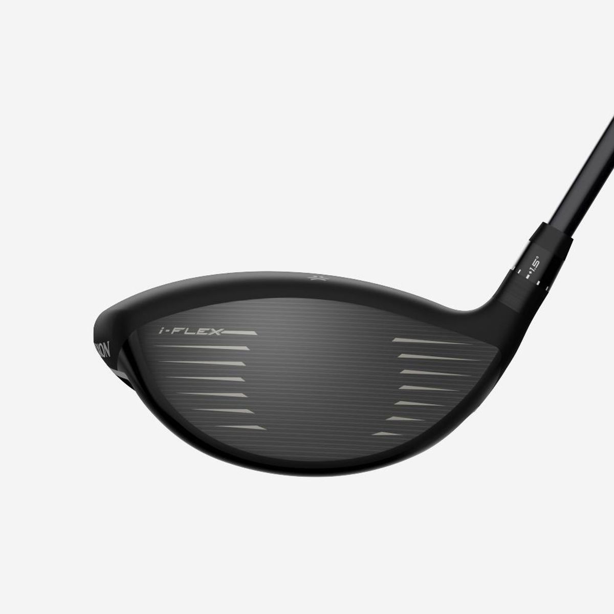 스릭슨(SRIXON) ZXi 드라이버