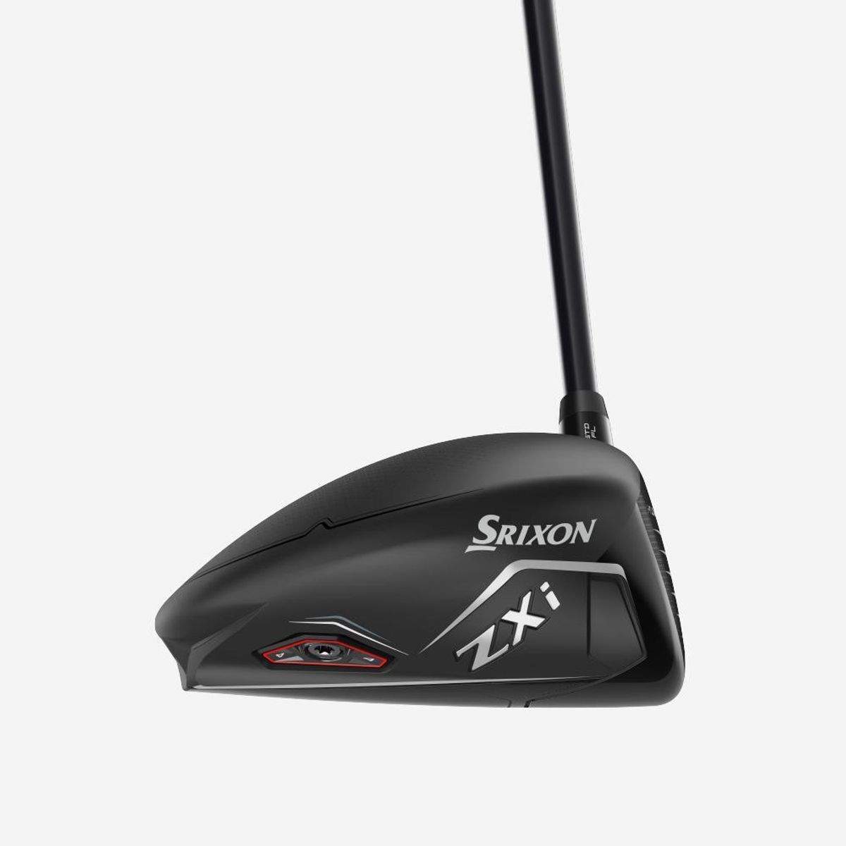 스릭슨(SRIXON) ZXi 드라이버