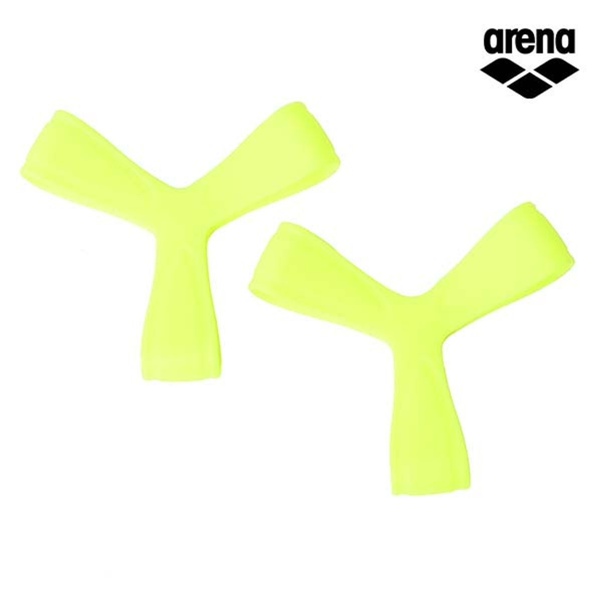 아레나(ARENA) 핀서포트 A5AC1OF01YEL
