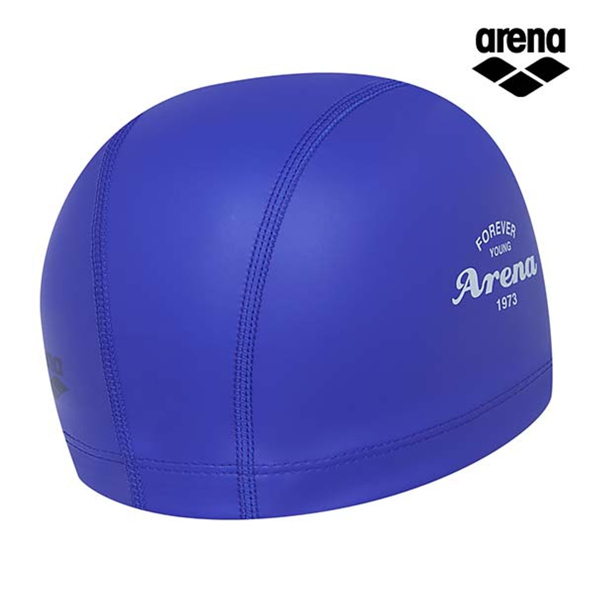 아레나(ARENA) 포에버영 코팅수모 A5AC1AQ03BLU