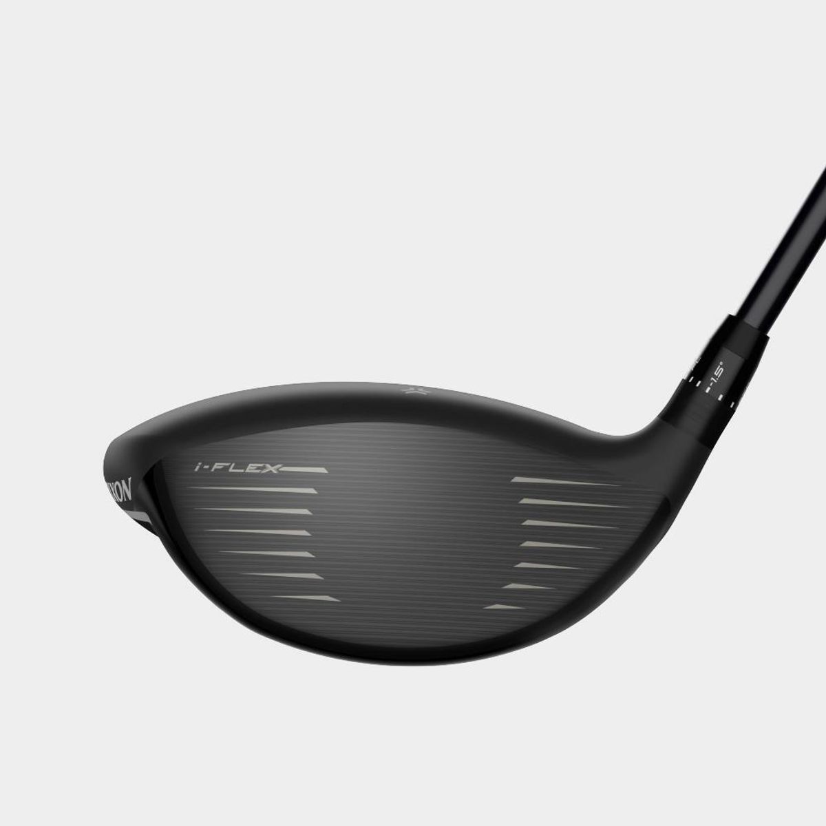 스릭슨(SRIXON) ZXi MAX 드라이버