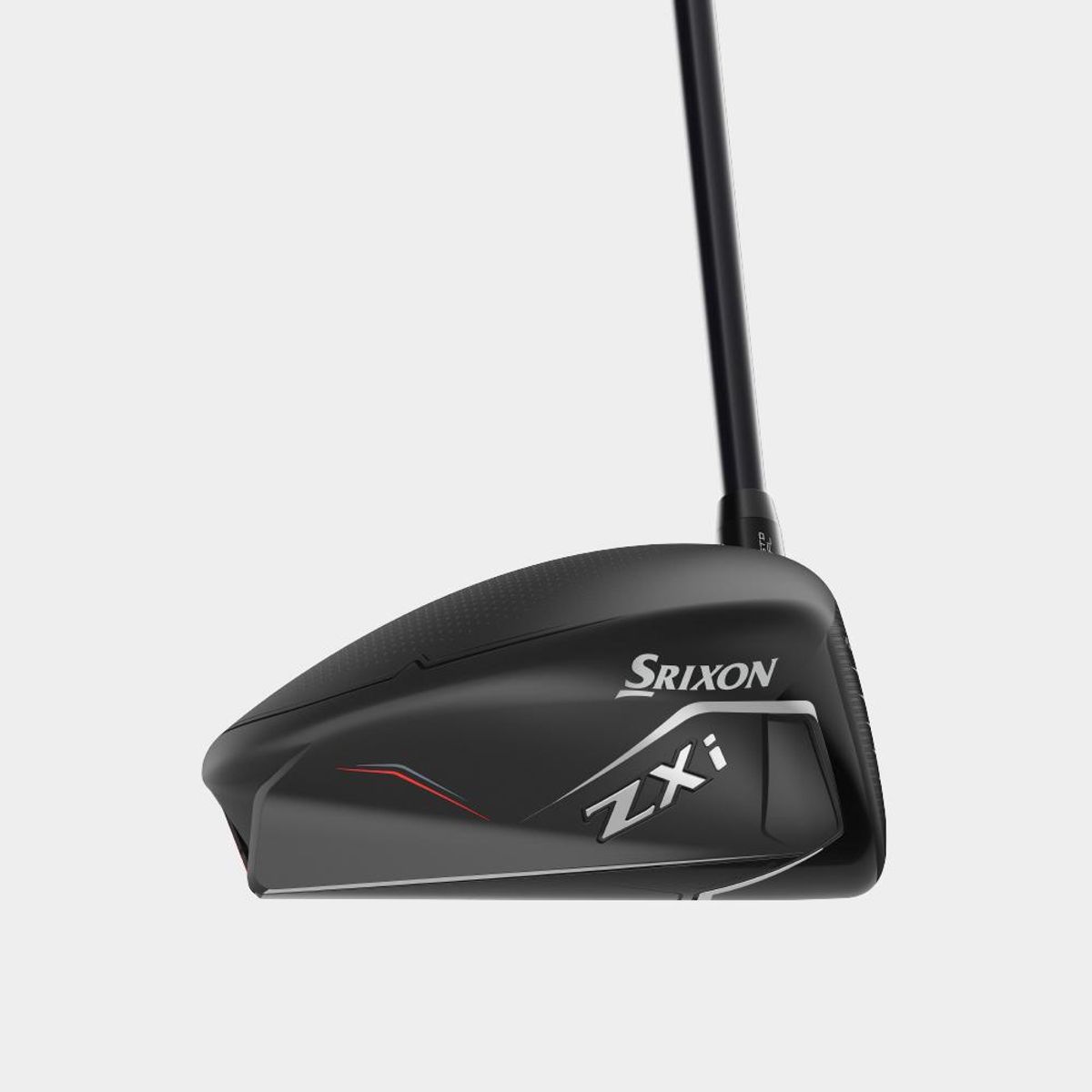 스릭슨(SRIXON) ZXi MAX 드라이버