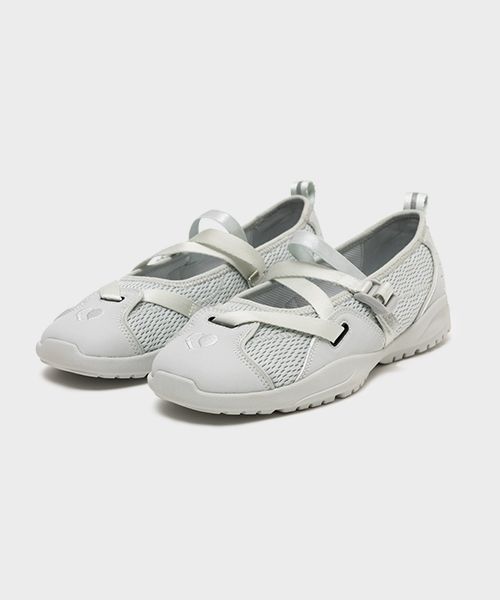 【FLCT】韓国人気★ Leto Strap Sandals MUSINSA | flct Leto strap sandals (4color)