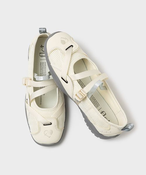 MUSINSA | flct Leto strap sandals (4color)