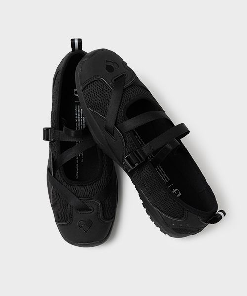 【FLCT】韓国人気★ Leto Strap Sandals MUSINSA | flct Leto strap sandals (4color)