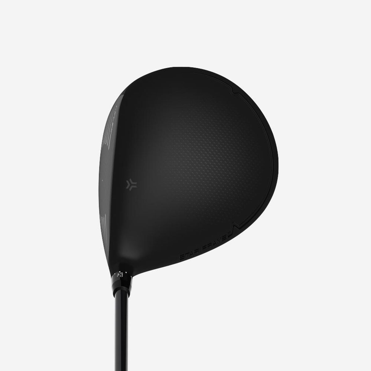 스릭슨(SRIXON) ZXi TR 드라이버